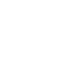 360