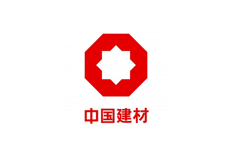 logotipo (14)