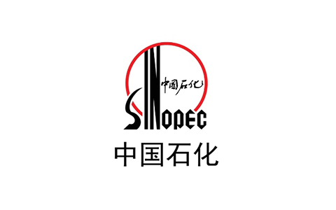 logotipo (15)