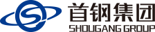 logotipo (16)
