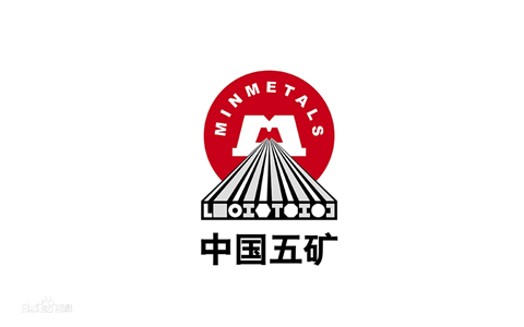 λογότυπο (6)